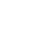 magnifying_icon