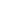 magnifying_icon