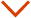 Close Icon