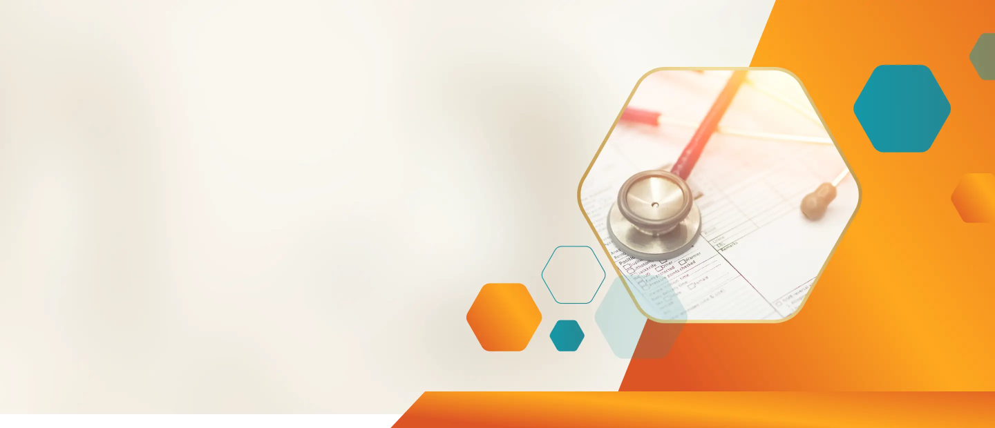 diagnosis-banner
